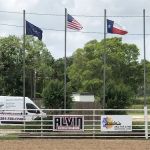 Grady's Air Conditioning & Heating Services