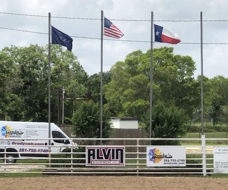 Grady's Air Conditioning & Heating Services