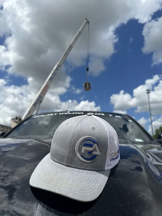 Platinum Air Picture 2