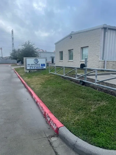 Platinum Air Picture 3