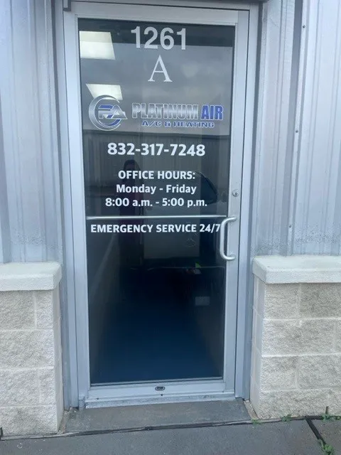 Platinum Air Picture 4