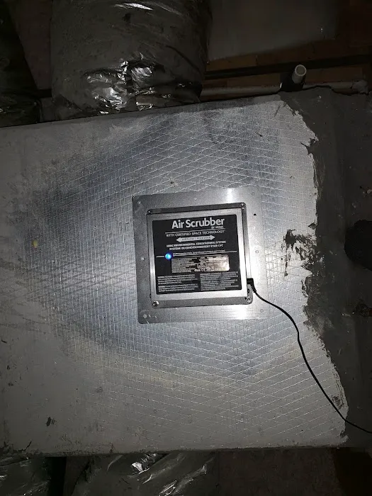 Platinum Air Picture 8