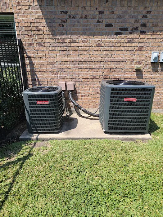 Platinum Air Picture 9