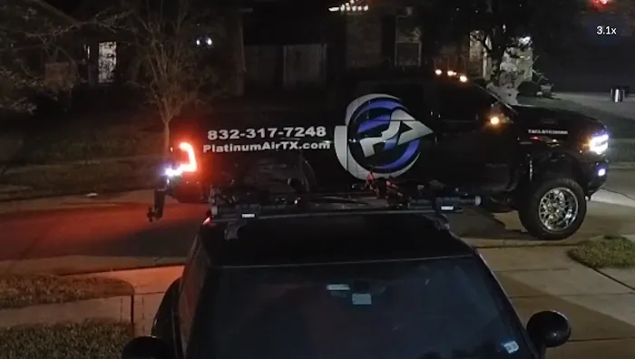 Platinum Air Picture 10