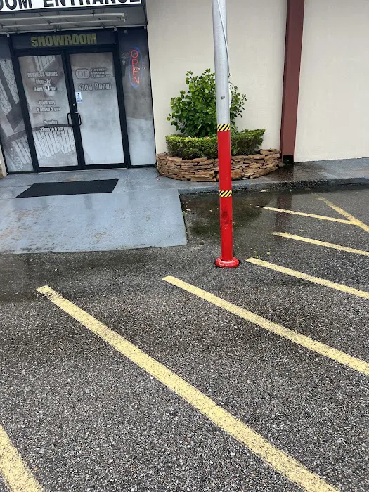 Turbo Air Conditioning Repair League City Picture 3