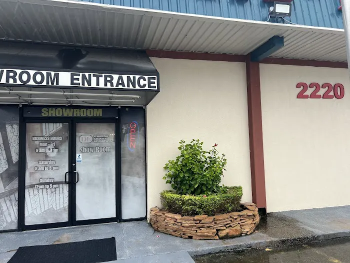 Turbo Air Conditioning Repair League City Picture 2