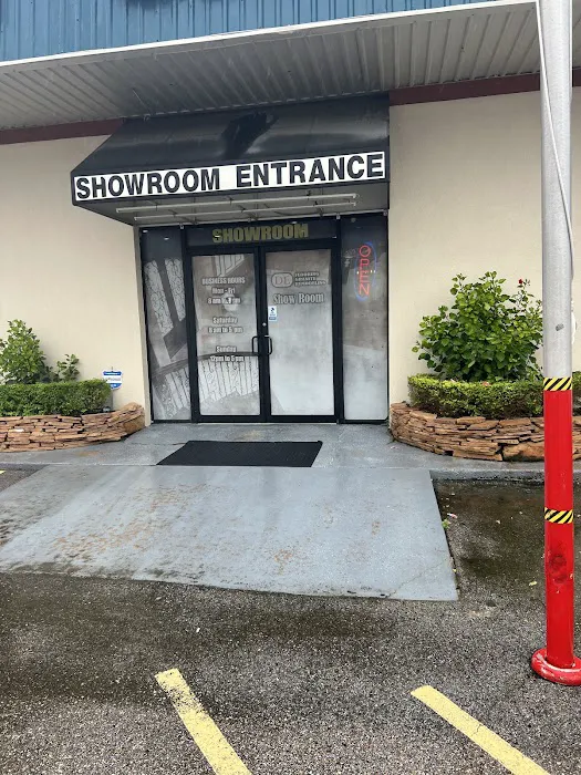 Turbo Air Conditioning Repair League City Picture 1