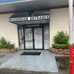 Turbo Air Conditioning Repair League City