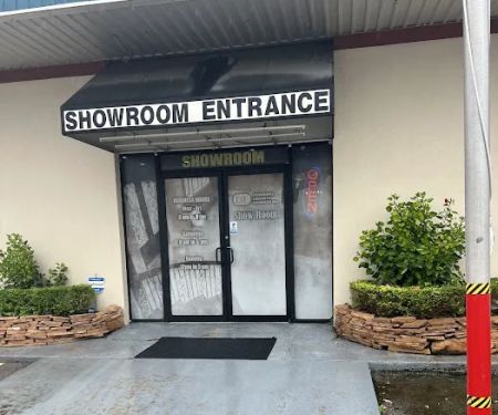 Turbo Air Conditioning Repair League City