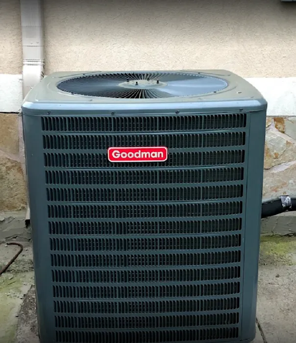 Davis Mechanical Contractors Picture 3