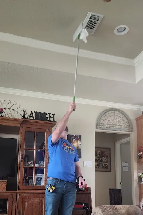 Davis Mechanical Contractors Picture 9