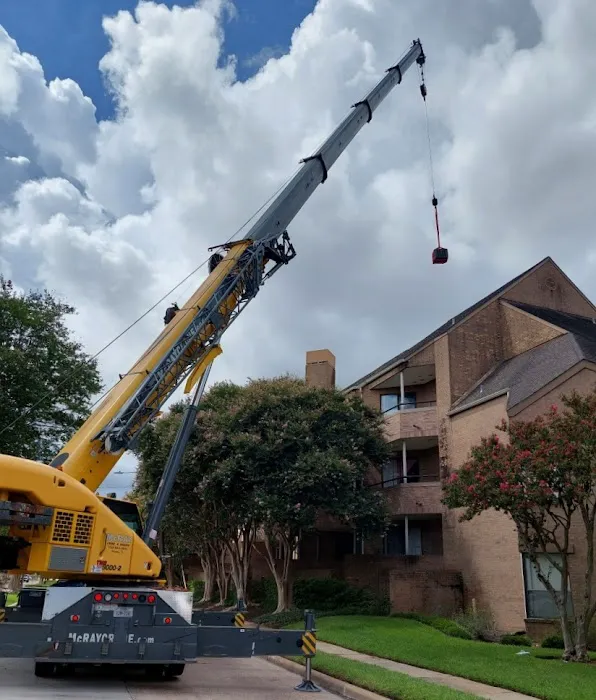 Sharpe Services Picture 4