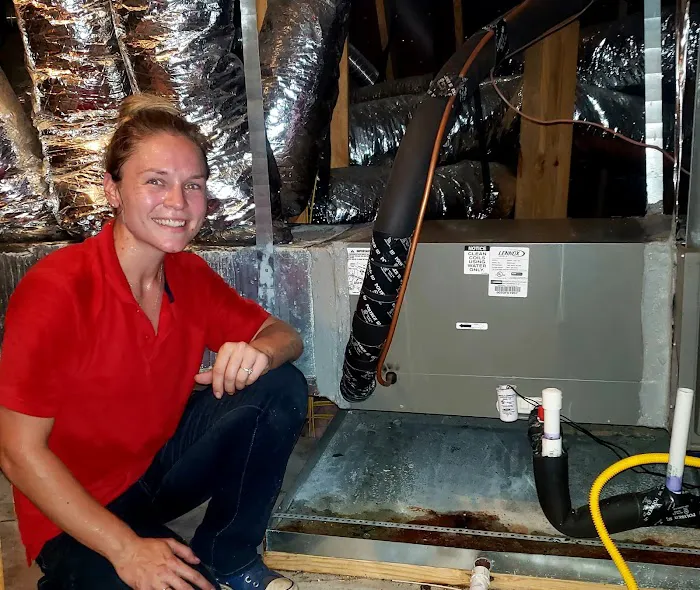 Sharpe Services Picture 2