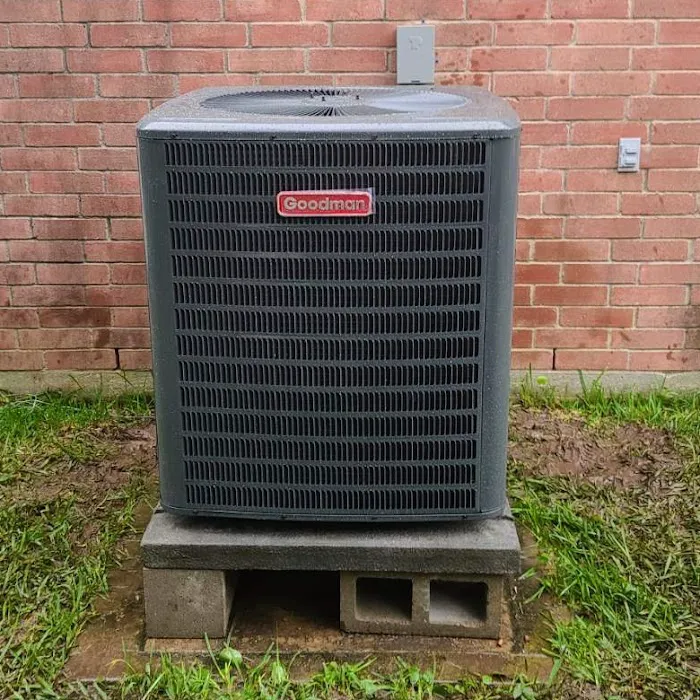 Sharpe Services Picture 1