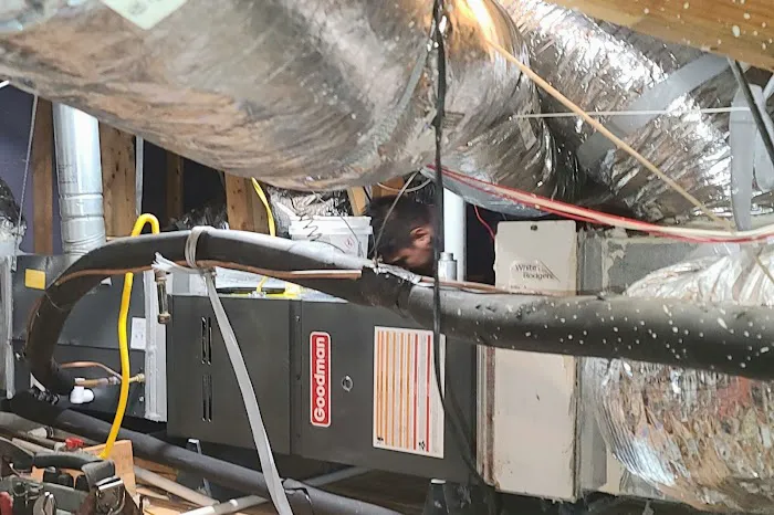 Sharpe Services Picture 3