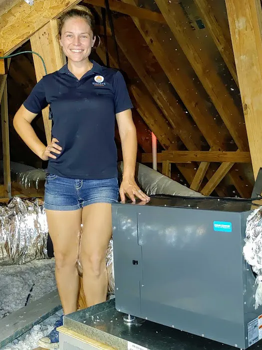 Sharpe Services Picture 9