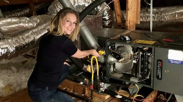 Sharpe Services Picture 5