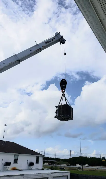 Sharpe Services Picture 10