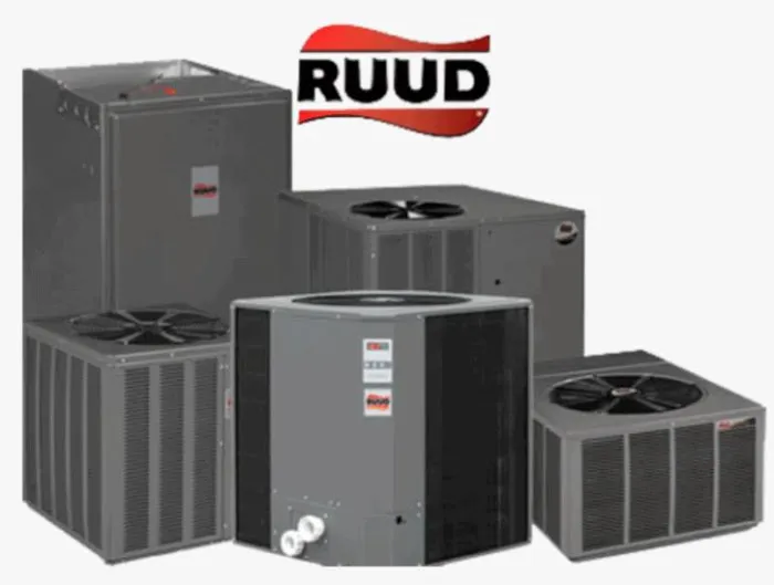 Ricky Crum Services Picture 3