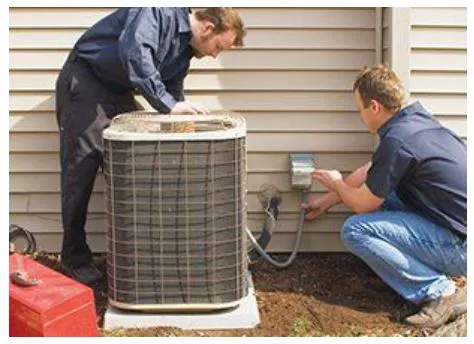 Ricky Crum Services Picture 2