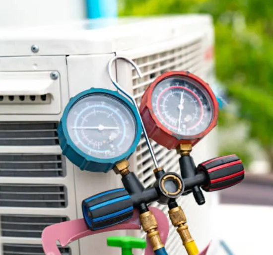 Ricky Crum Services Picture 1