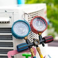 Ricky Crum Services ico