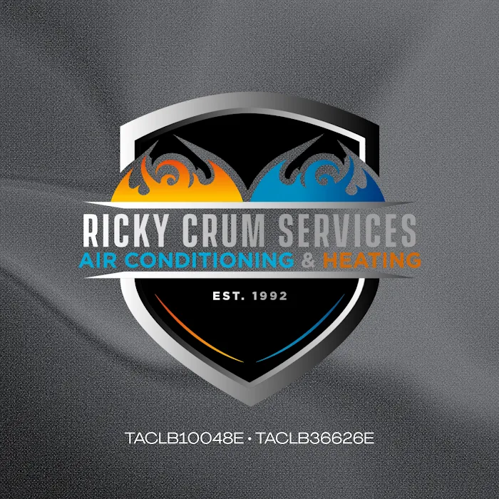 Ricky Crum Services Picture 5