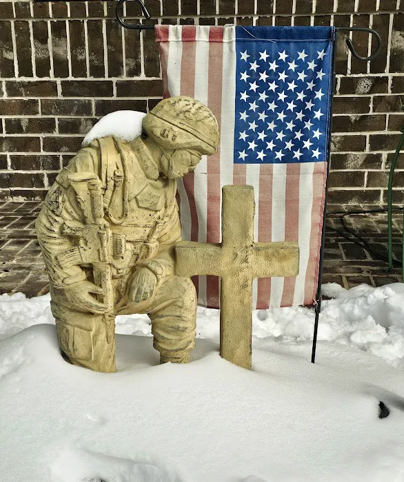 Weeks Service Company Picture 8