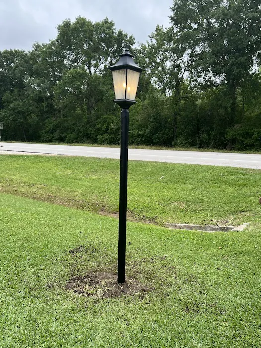 Weeks Service Company Picture 9