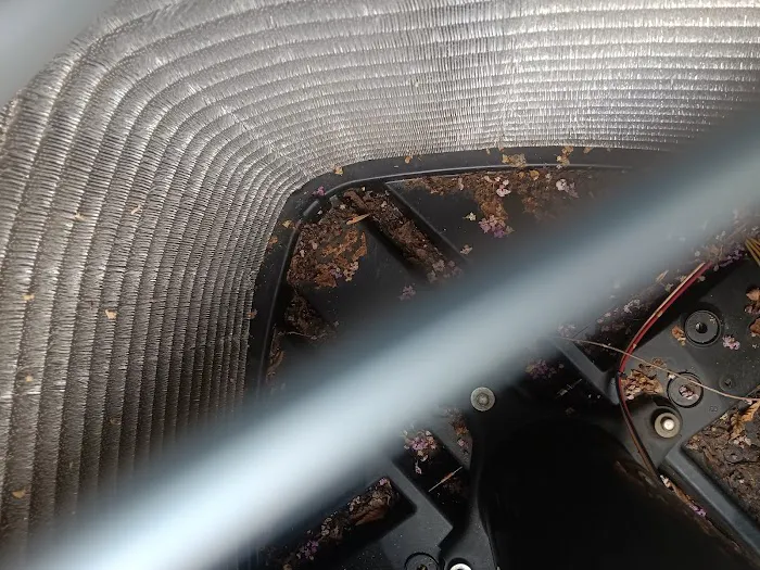 Weeks Service Company Picture 10