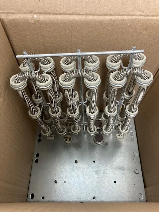 TemperaturePro Picture 3