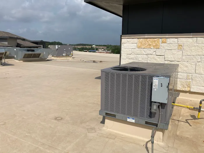 TemperaturePro Picture 1