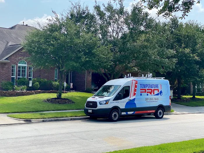 TemperaturePro Picture 2