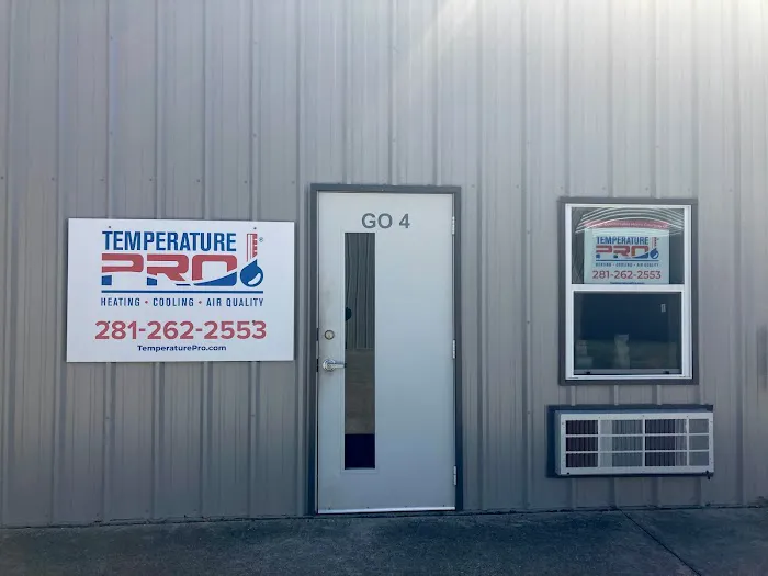 TemperaturePro Picture 4