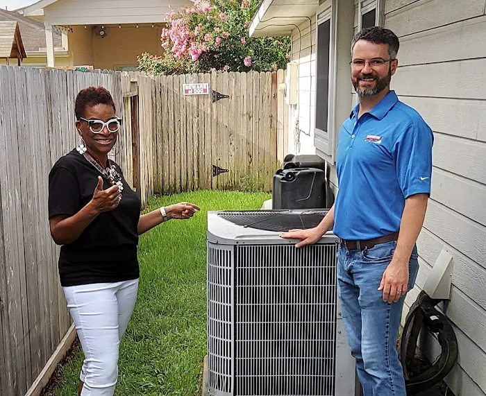 TemperaturePro Picture 6