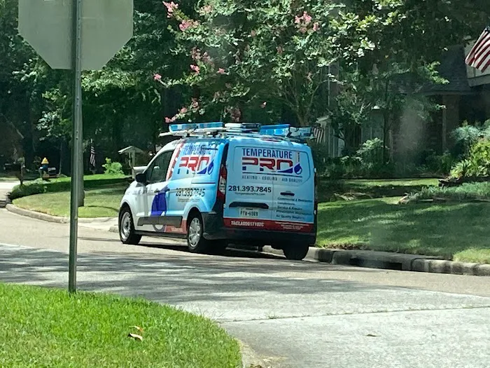 TemperaturePro Picture 5