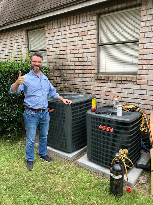 TemperaturePro Picture 7