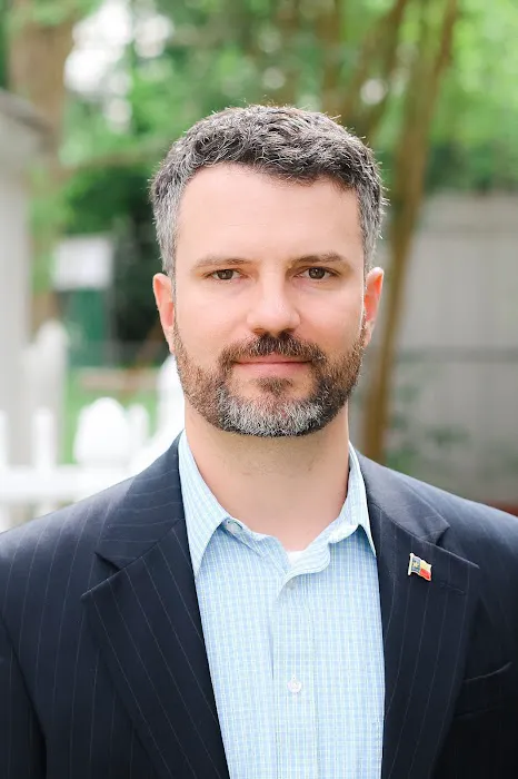 TemperaturePro Picture 9