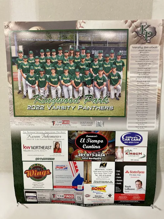 TemperaturePro Picture 8