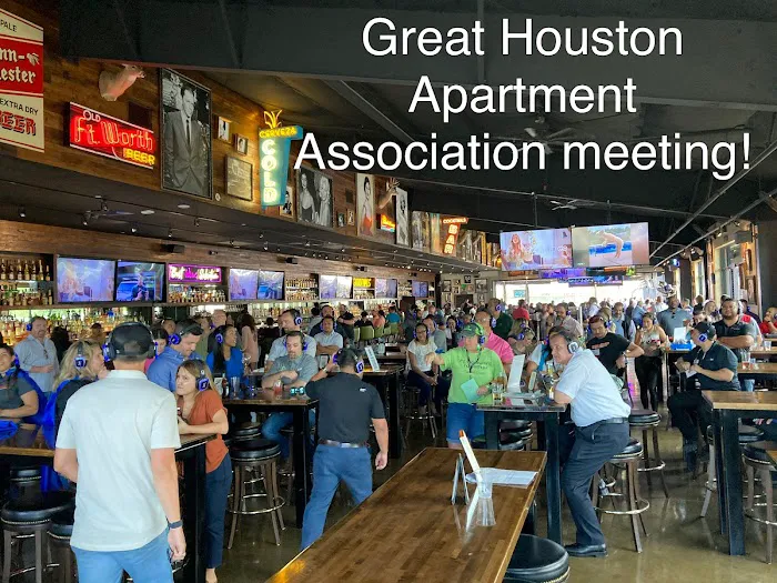 TemperaturePro Picture 10