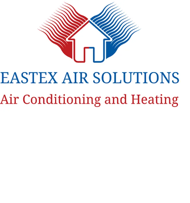 Eastex Air Solutions Picture 1