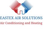 Eastex Air Solutions