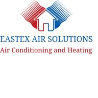 Eastex Air Solutions ico