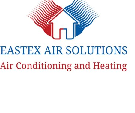 Eastex Air Solutions