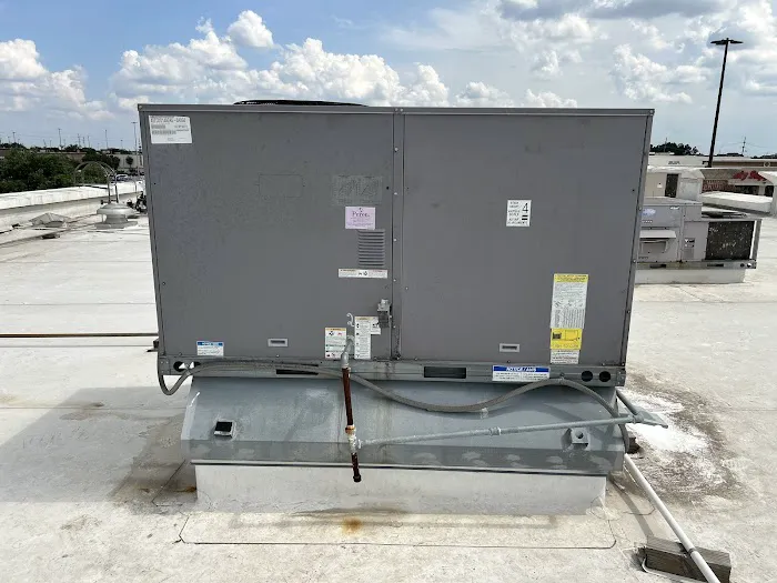 Quality Climate Picture 1