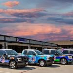 Madd Air Heating & Cooling