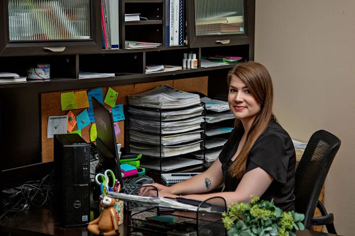 Madd Air Heating & Cooling Picture 8