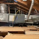 Kingwood Air Solutions