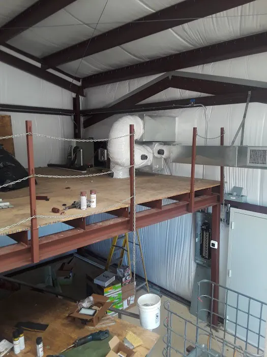 Kingwood Air Solutions Picture 7