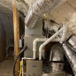 American Air Services, LLC